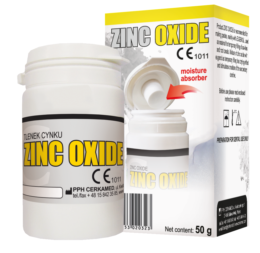 medical-dressing-zinc-oxide-plaster-with-plastic-cover-bka-med